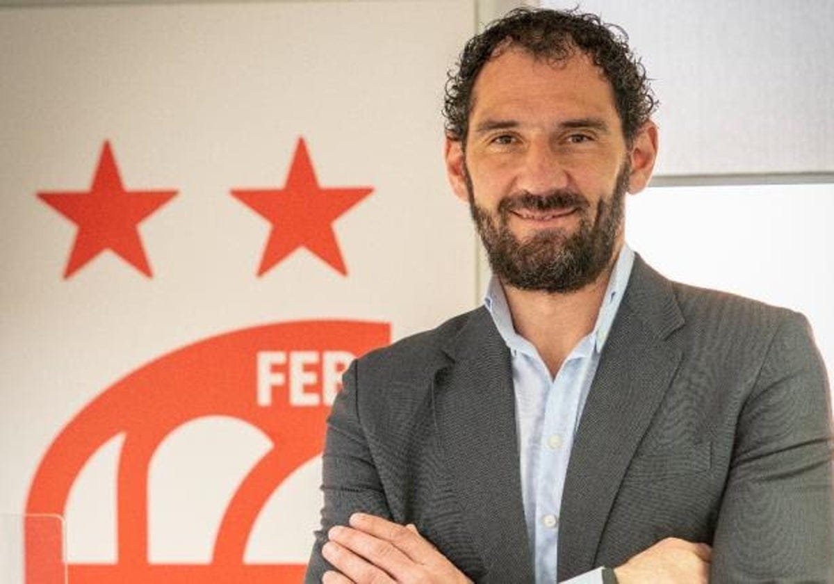 FİBA rəhbəri hakimləri tərifləyib&nbsp;