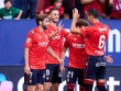 &quot;Osasuna&quot;dan inamlı qələbə