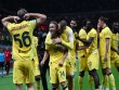 &quot;Milan&quot;dan minimal hesablı qələbə&nbsp;