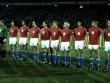 UEFA-dan tarixi qərar - Slovakiya Avropa çempionudur!