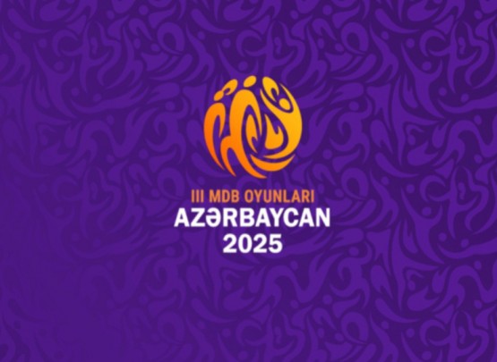 III MDB Oyunlarında iştirakı təsdiqlənən ölkələrin və nümayəndə heyətlərinin sayı açıqlanıb