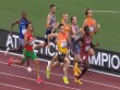 Olimpiya çempionu finaldan kənarlaşdırıldı
