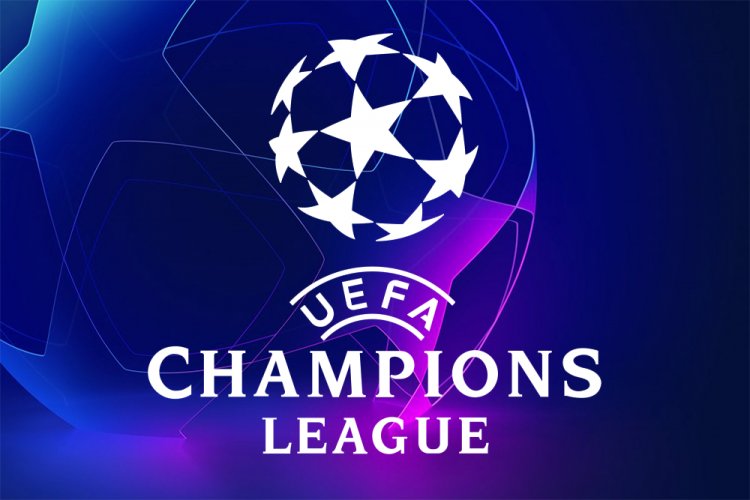 Çempionlar Liqası: Bu gün Liqa mərhələsində daha 6 oyun keçiriləcək