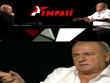Fatih Terim: &quot;Bu, hamımızın başına gəlir&quot;