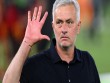 &quot;Benfika&quot; Mourinyo ilə razılaşıb