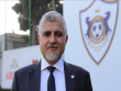 Tahir Gözel: &quot;Qarabağ&quot;ın qələbəsini Prezident İlham Əliyevə həsr edirik&quot;