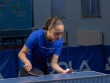 III MDB Oyunlarında iştirak edəcək stolüstü tennisçilərimiz müəyyənləşdi
