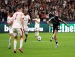 &quot;Qalatasaray&quot; Almaniyaya getməyə peşman oldu&nbsp;