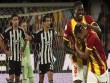 &quot;Beşiktaş&quot; İzmirdə böyükhesabla məğlub oldu