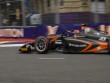 &quot;Formula 2&quot;də ən yaxşı nəticə göstərən pilotlar müəyyənləşdi