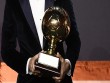 Qolden Boy mükafatının&nbsp;namizədləri arasında 4 Türkiyə futbolçusu da var&nbsp;