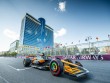 Bu gün &ldquo;Formula-1&rdquo; üzrə dünya çempionatında Azərbaycan Qran prisinin ilk gününə start verildi&nbsp;