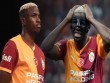 Osimhenin yaşıl meydanlara qayıdacağı tarix açıqlandı