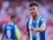 &quot;&quot;Real&quot; tez-tez penaltilər qazanır. Çünki&hellip;&quot;