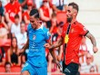 La Liqa: &quot;Atletiko&quot; səfərdə xal itirdi