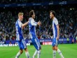 &quot;Espanyol&quot; &quot;Valensiya&quot; oyununda qalib müəyyənləşmədi&nbsp;