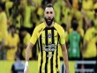 Mourinyo istəyini açıqlayıb &nbsp;