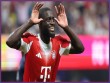 Beş ildən sonra &quot;Bayern&quot;dən ayrılmaq istəyir