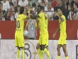 La Liqa: &quot;Vilyareal&quot;dan səfər qələbəsi