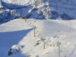 &quot;Şahdağ&quot; Turizm Mərkəzinin &quot;Kilim&quot; yamacına beynəlxalq sertifikat verilib