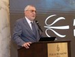 Çingiz Hüseynzadə: &ldquo;Azərbaycanda basketbolun inkişafı göz qabağındadır&quot;