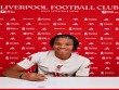 &quot;Liverpul&quot; 17 yaşlı futbolçu ilə müqavilə imzaladı&nbsp;