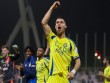 Ronaldo növbəti dəfə qolla yadda qaldı, komandası qalib gəldi