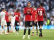 &quot;Mançester Yunayted&quot; üç futbolçudan imtina edəcək