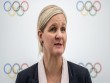&quot;Olimpiya Hərəkatına yeniliklər gətirmək niyyətindəyəm&quot;