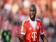 Fransalı futbolçu yüksək maaş tələb edir&nbsp;