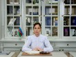 Birinci vitse-prezident Mehriban Əliyeva 27 Sentyabr - Anım Günü ilə əlaqədar paylaşım edib