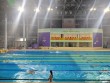 Azərbaycan üzgüçüsü III MDB Oyunlarında gümüş medal qazandı