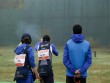III MDB Oyunları: Azərbaycan komandası stend atıcılığı növündə bürünc medal qazandı&nbsp;