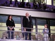 Gəncədə III MDB Oyunlarının təntənəli açılış mərasimi keçirilib