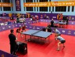 III MDB Oyunları: Stolüstü tennisçilərimizdən daha bir uğur&nbsp;&nbsp;