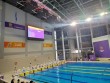 Azərbaycan III MDB oyunlarında növbəti medalını qazandı