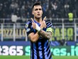 Argentinalı futbolçu &ldquo;İnter&rdquo;in tarixinə düşüb