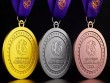 III MDB Oyunları: Azərbaycan komandası ikinci pilləyə yüksəlib - MEDAL SIRALAMASI