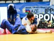&quot;Judo Club 2012&quot;nin üzvü fəxri kürsünün ən yüksək pilləsində&nbsp;