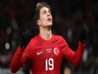 Türkiyəli futbolçu İngiltərəyə keçəcək?
