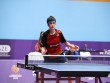 Stolüstü tennisçilərimiz III MDB Oyunlarını 9 medalla başa vurdular