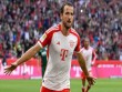 İspaniya nəhəngləri Keyn üçün təklif hazırlayıblar&nbsp;