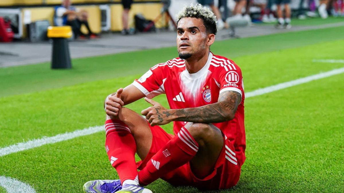 &quot;Bəzən istəklərimiz çətinlikləri aşa bilmir&quot;