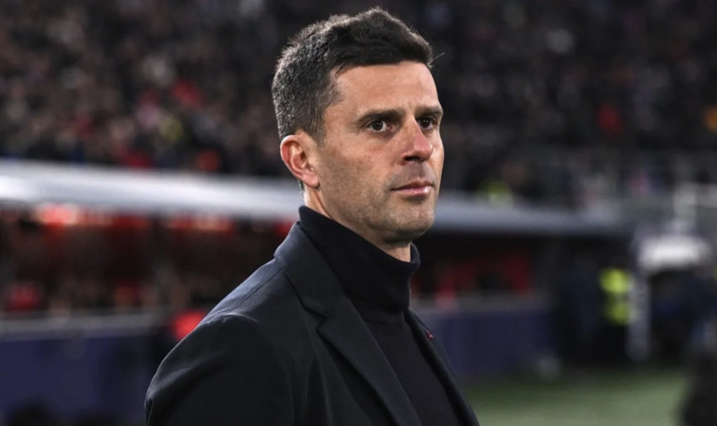 Nə özü qaldı, nə də bəyənmədiyi futbolçu