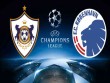 Çempionlar Liqası: Bu gün &quot;Qarabağ&quot; Kopenhagen&quot;lə qarşılaşacaq