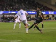 Çempionlar Liqası: &quot;Qarabağ&quot; Bakıda &quot;Kopenhagen&quot;ə qalib gəldi&nbsp;