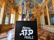 ATP turnirinin mükafat fondu rekordla yadda qalacaq