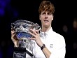 İtaliyalı tennisçi 21-ci titulunu qazanıb
