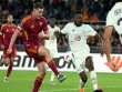 Avropa Liqası: &quot;Roma&quot; doğma meydanda məğlub oldu