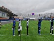 Xankəndidə MDB Oyunlarının kamandan oxatma yarışlarına start verildi
